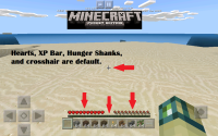 Screenshot_20170904-143313.png
