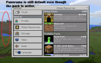 Screenshot_20170904-141727.png