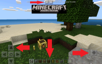 Screenshot_20170904-141546.png