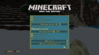7bf8c21d-17e0-427f-bf27-f685f870cc47.PNG