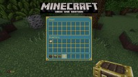 cc0cdf67-2403-4f1b-93d9-f45e0aa4e28f.PNG