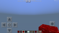 Screenshot_2017-09-05-16-38-46.png