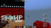 Screenshot_2017-09-05-16-38-33.png