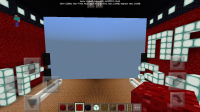 Screenshot_2017-09-05-16-38-14.png