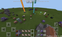 Screenshot_2017-09-05-20-17-55.png