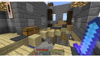 missingroom.png