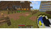 missingfence.png