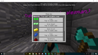 Screenshot (316).png