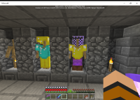 Minecraft 07_09_2017 13_36_42.png