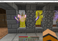 Minecraft 07_09_2017 13_36_32.png