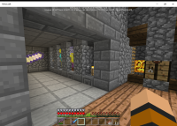 Minecraft 07_09_2017 13_29_22.png
