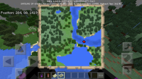 Screenshot_20170907-091956.png