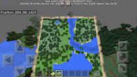 Screenshot_20170907-091905.png