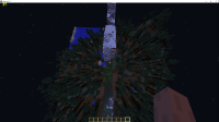 lag.png