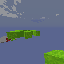 icon.png