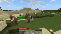 Minecraft 09.07.2017 - 19.01.08.05.png
