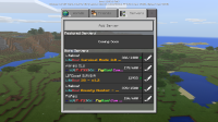 Minecraft 9_8_2017 6_59_45 AM.png