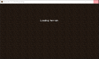 Screenshot_4.png