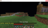Screenshot_5.png
