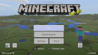 Xbox One.png