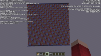 place i used.png