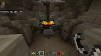 Minecraft.png