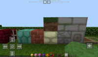 Screenshot_20170906-201235.png