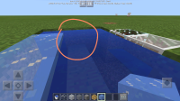 Screenshot_2017-09-15-09-37-51-898_com.mojang.minecraftpe.png