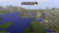 Minecraft Screenshot 2017.09.14 - 22.22.14.32.png