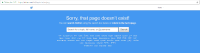 2017-09-16 20_07_31-Twitter _ _.png