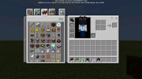 Screenshot_2017-09-19-23-50-31-000_com.mojang.minecraftpe.png