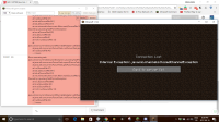 Screenshot (15).png