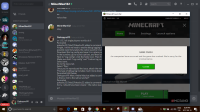 Screenshot (17).png