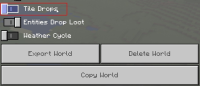 tileDrops.JPG