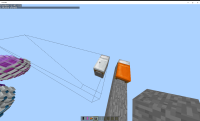 Minecraft 9_20_2017 6_50_12 PM.png