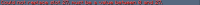 Minecraft 9_20_2017 7_28_57 PM.png
