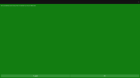 Screenshot 2017-09-20 at 6.13.02 PM.png