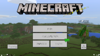 mcpeglitch.png