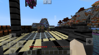 9A32D1A1-A3CF-4EB2-A84F-EA194F979FB2.jpeg