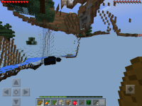 A9D4D440-2A35-4D32-B503-A13625EE5D84.png