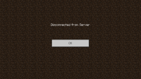 2017-09-21 10_43_49-Greenshot.png