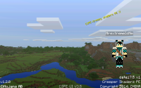 Screenshot_2017-09-20-17-48-50.png
