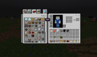 sign2.png