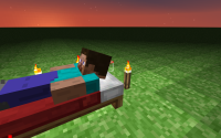 2017-09-22_12.32.43.png