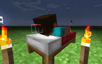2017-09-22_12.32.31.png