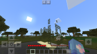 Screenshot_20170922-091641.png