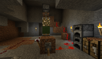 2012-12-03_21.40.11.png