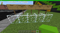 minecraft stained glass.png
