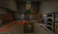 2012-12-03_21.40.34.png