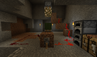 2012-12-03_21.41.08.png